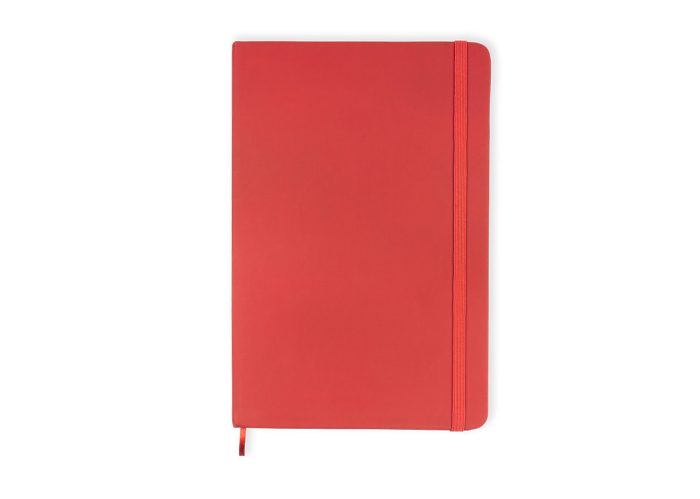OF0616 Libreta Ejecutiva Graph - Imagen 5
