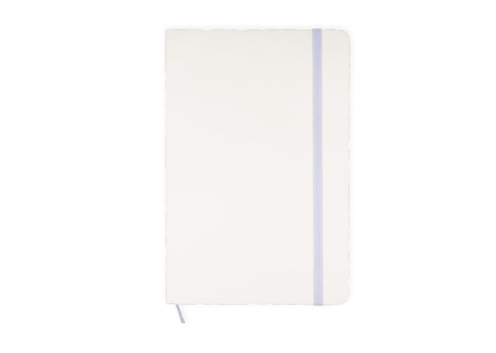 OF0616 Libreta Ejecutiva Graph - Imagen 6