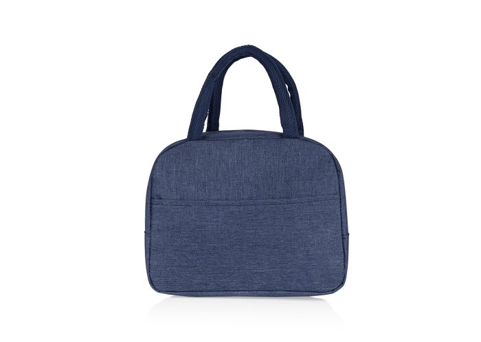 BO0422 Lonchera Killian