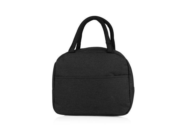 BO0422 Lonchera Killian - Imagen 3