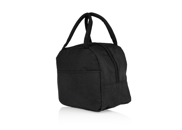 BO0422 Lonchera Killian - Imagen 4