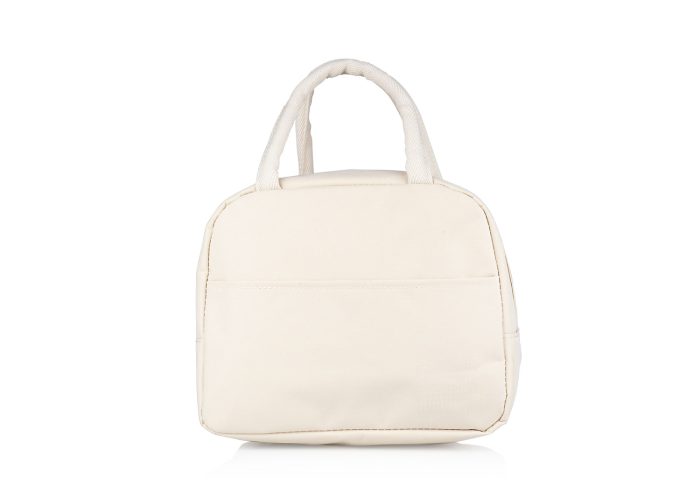 BO0422 Lonchera Killian - Imagen 5