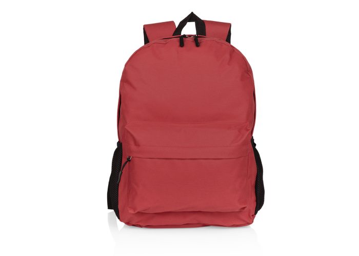 BO0423 Maleta August - Imagen 6