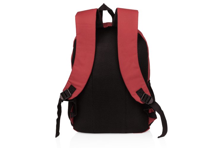 BO0423 Maleta August - Imagen 7