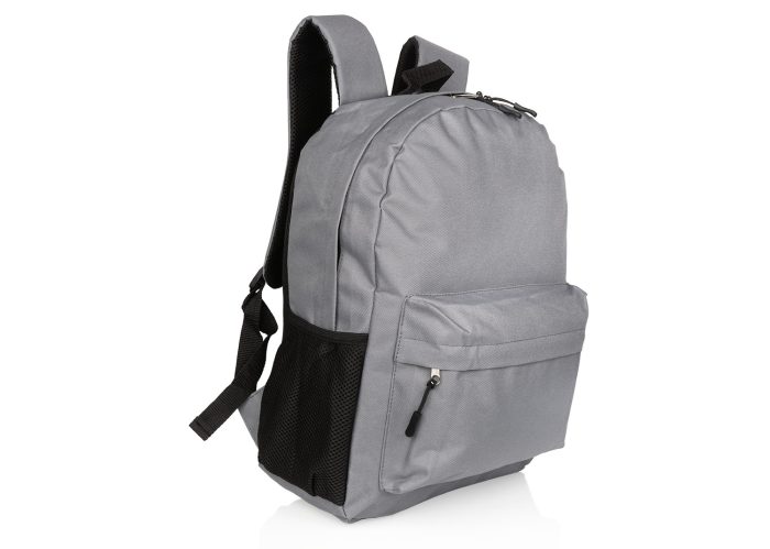 BO0423 Maleta August - Imagen 3