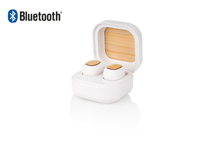 TE0660 Audifonos Kingdom