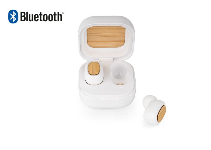 TE0660 Audifonos Kingdom - Imagen 2