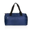 BO0432 Maleta Madison