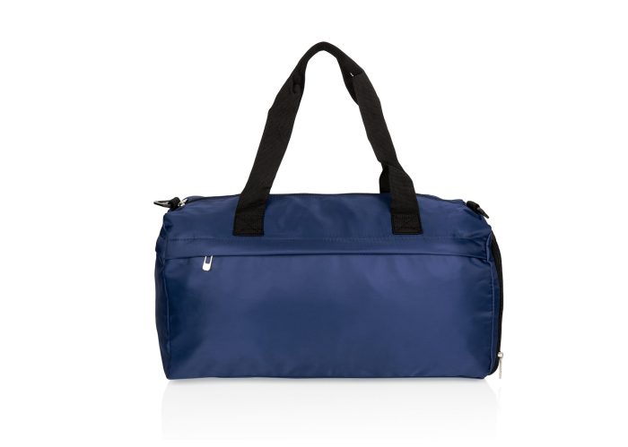 BO0432 Maleta Madison