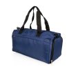 BO0432 Maleta Madison - Imagen 3