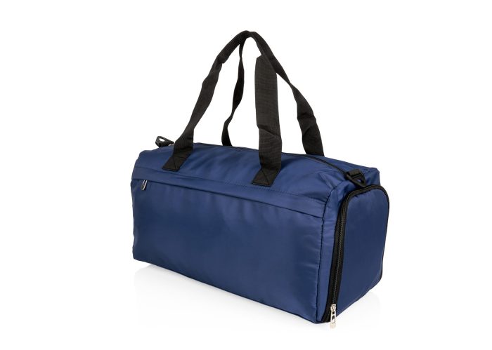 BO0432 Maleta Madison - Imagen 3