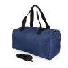 BO0432 Maleta Madison - Imagen 4