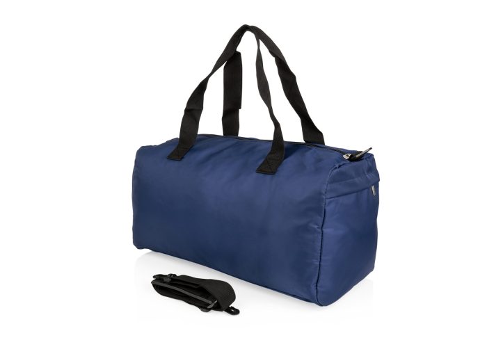 BO0432 Maleta Madison - Imagen 4