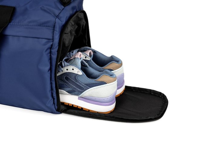 BO0432 Maleta Madison - Imagen 5