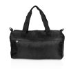 BO0432 Maleta Madison - Imagen 2