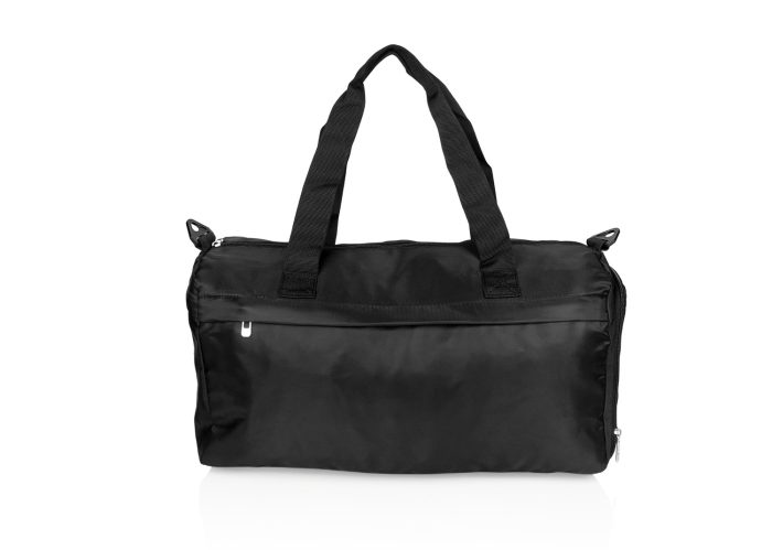 BO0432 Maleta Madison - Imagen 2