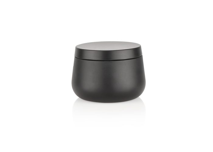 HO0388 Vela Scent - Imagen 5