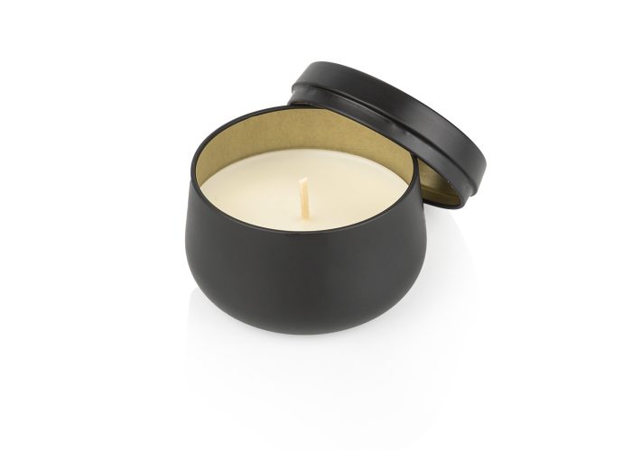 HO0388 Vela Scent - Imagen 6