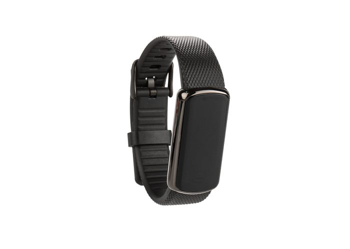 TE0668 Smartwatch Power - Imagen 3