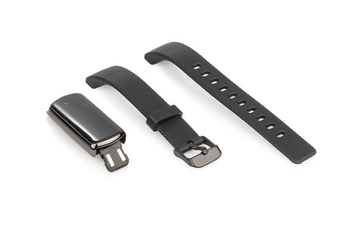 TE0668 Smartwatch Power - Imagen 4