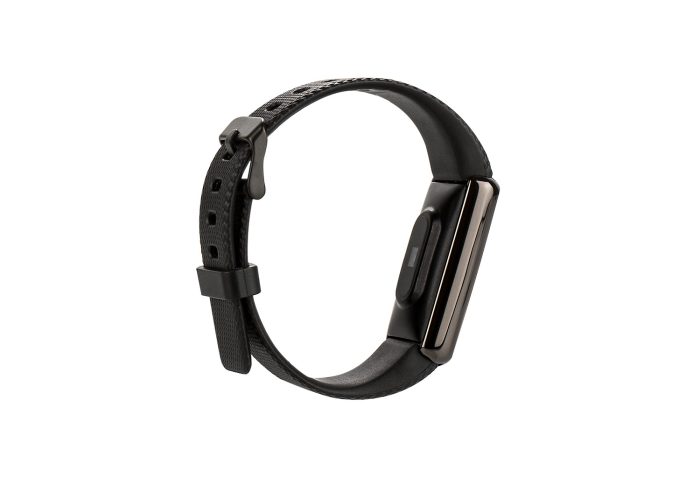 TE0668 Smartwatch Power - Imagen 2