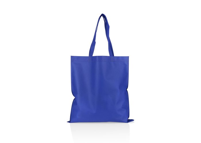 BO0433 Slim bag Pro