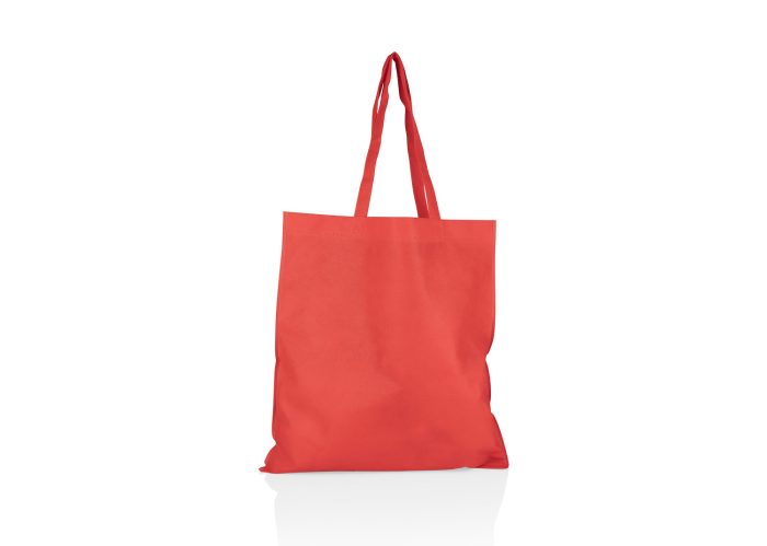 BO0433 Slim bag Pro - Imagen 3