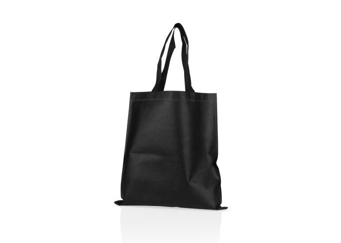 BO0433 Slim bag Pro - Imagen 4