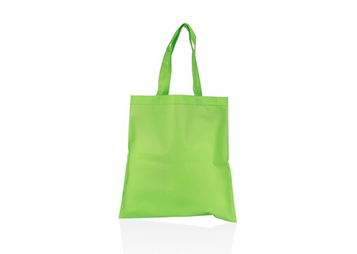 BO0433 Slim bag Pro - Imagen 5