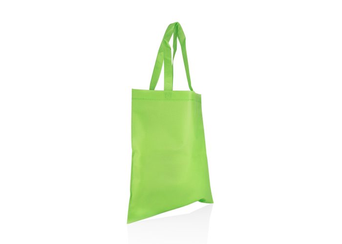 BO0433 Slim bag Pro - Imagen 6
