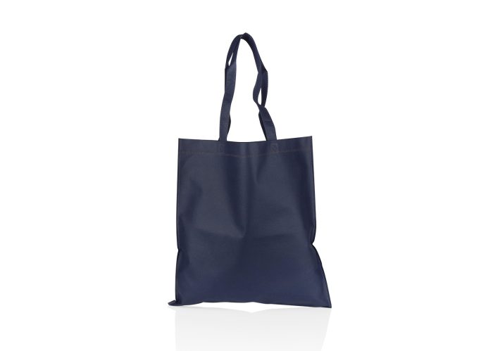 BO0433 Slim bag Pro - Imagen 7