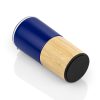 BE0366 Vaso Bamboo Mix 500 ml / 17 Oz - Imagen 10