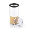 BE0366 Vaso Bamboo Mix 500 ml / 17 Oz - Imagen 5