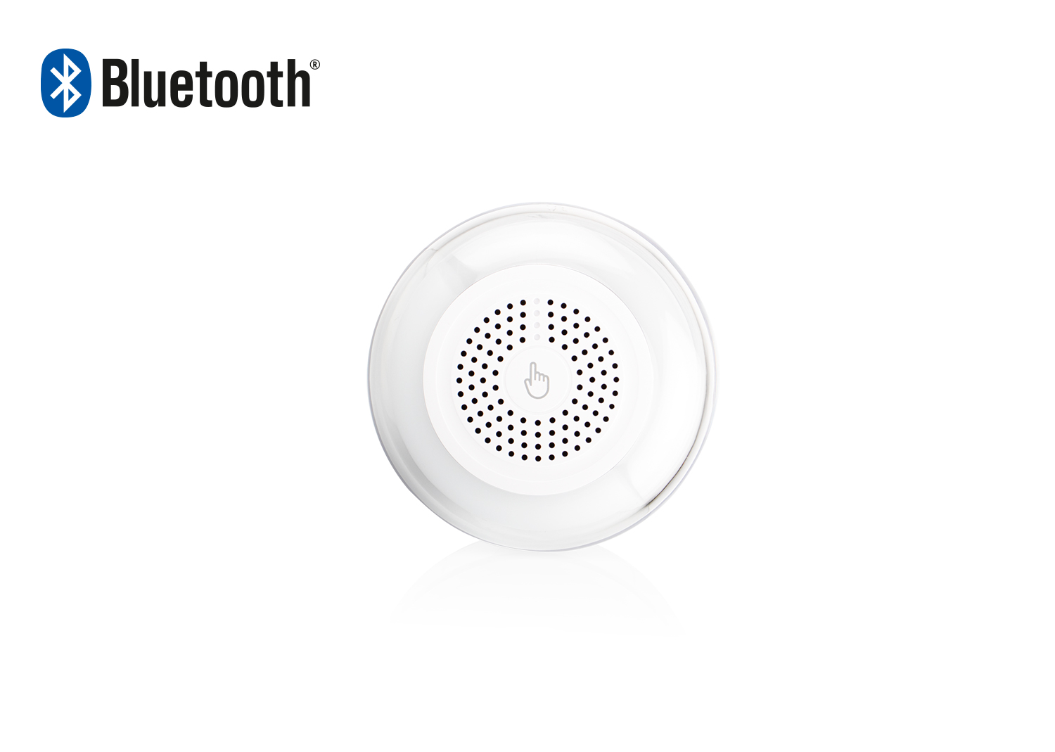 TE0658 Altavoz Dazzle - Imagen 4