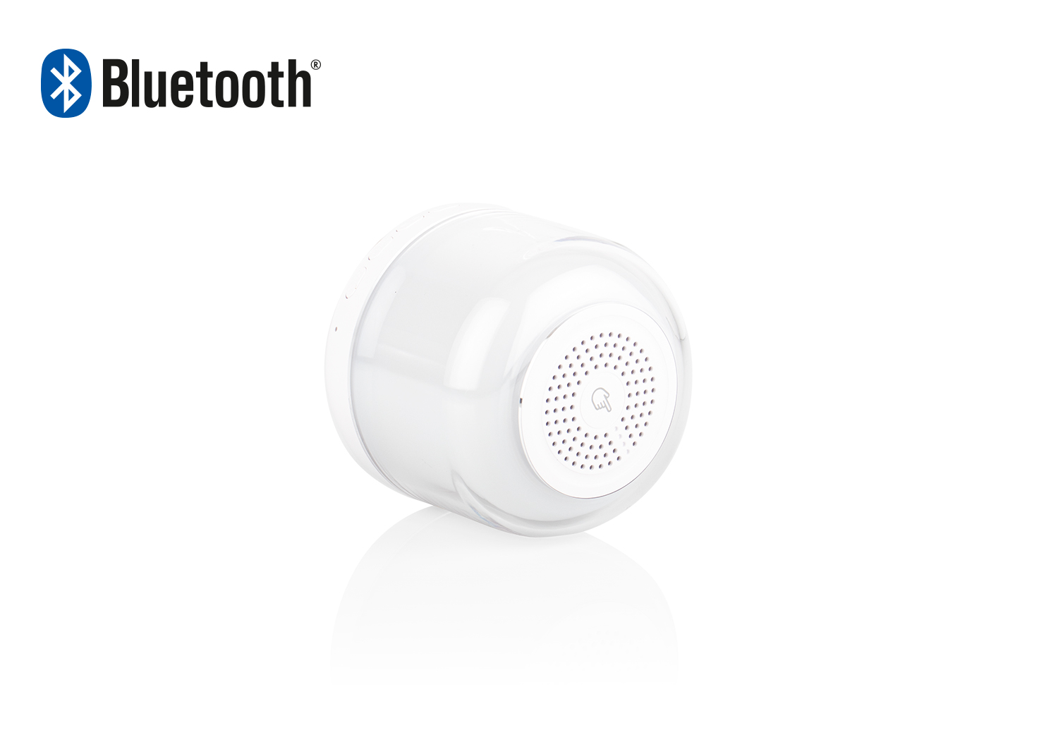 TE0658 Altavoz Dazzle - Imagen 5