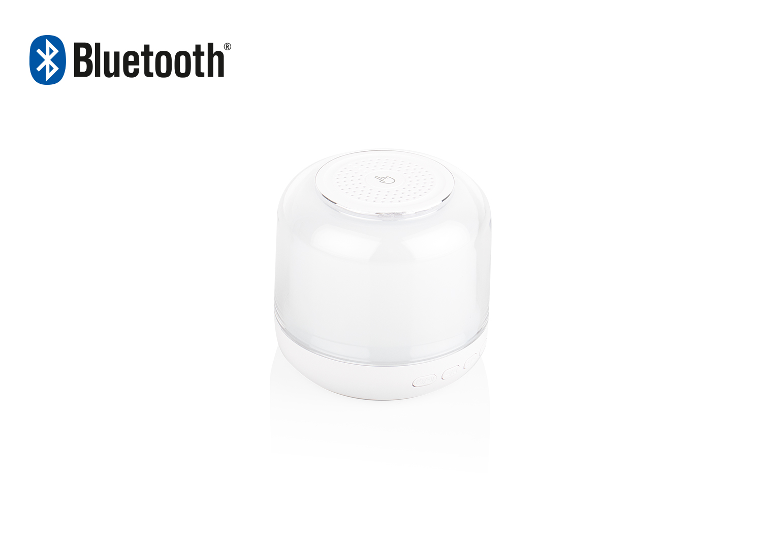 TE0658 Altavoz Dazzle - Imagen 6