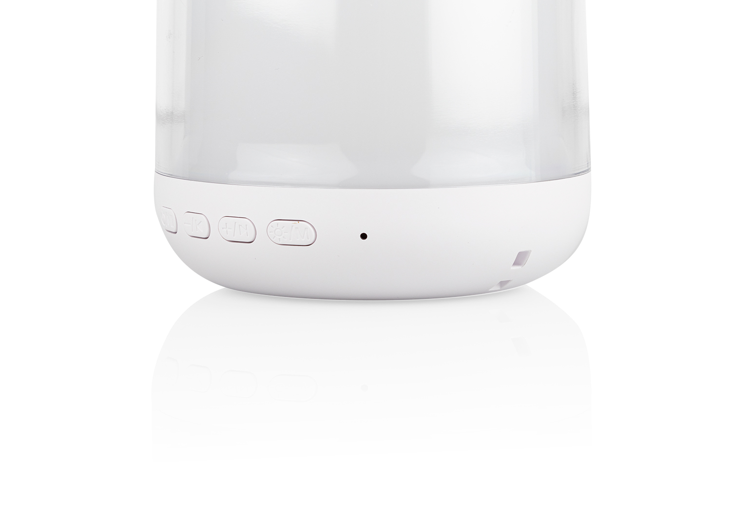 TE0658 Altavoz Dazzle - Imagen 7