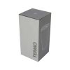 TERMO ARUBA - Imagen 6