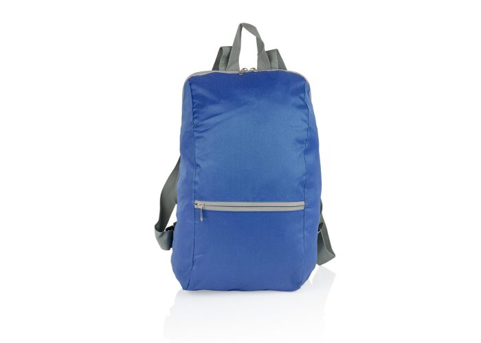 BO0424 Maleta Hopper - Imagen 4