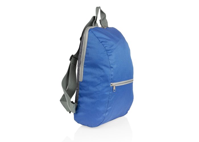 BO0424 Maleta Hopper - Imagen 5