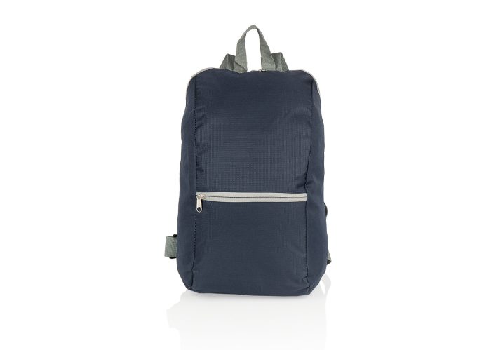 BO0424 Maleta Hopper - Imagen 6