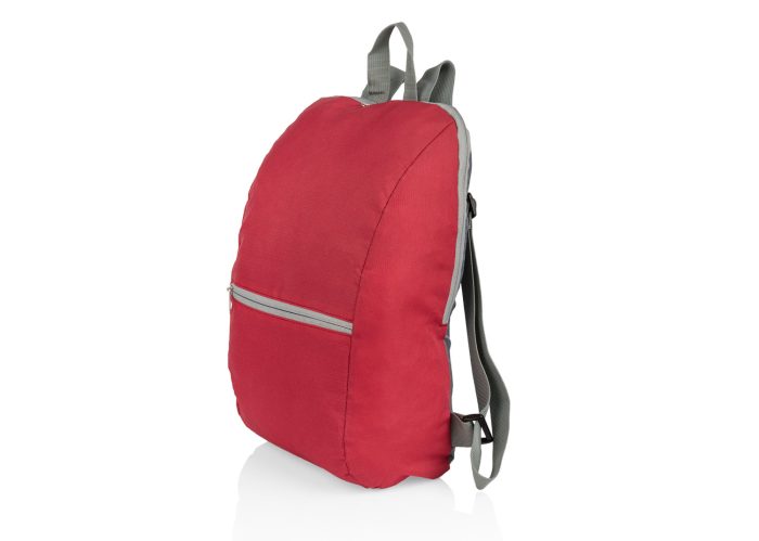BO0424 Maleta Hopper - Imagen 2