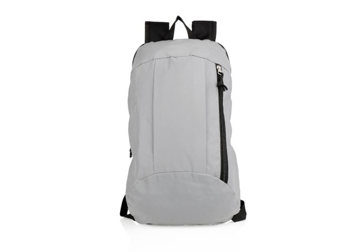 BO0430 Maleta Reflectiva