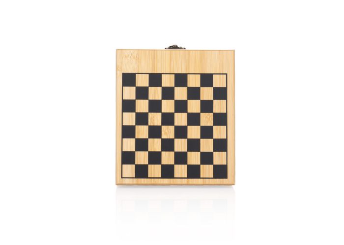 HO0393 Set de Bar Magnus - Imagen 2