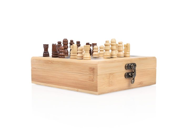 HO0393 Set de Bar Magnus - Imagen 4