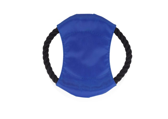 HO0396 Frisby para Mascotas Hachiko - Imagen 2