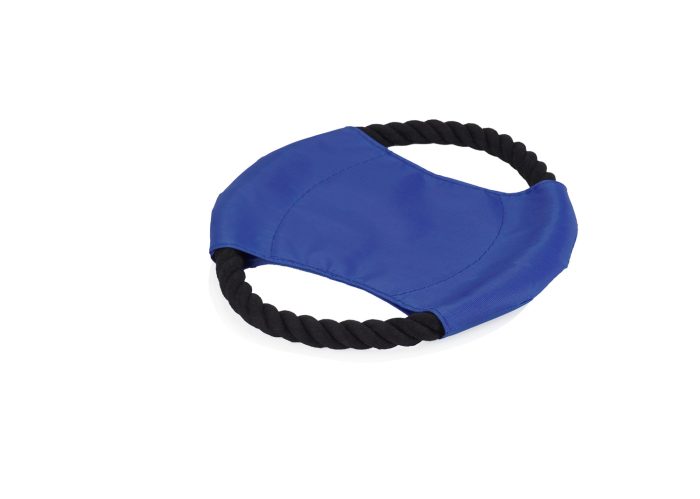 HO0396 Frisby para Mascotas Hachiko