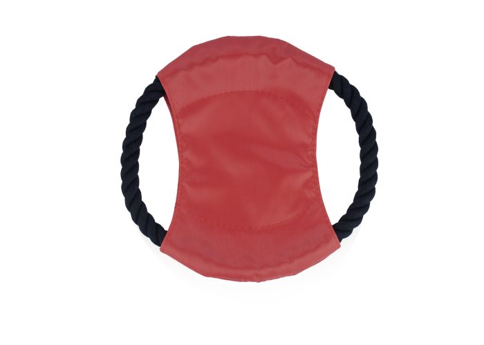 HO0396 Frisby para Mascotas Hachiko - Imagen 4