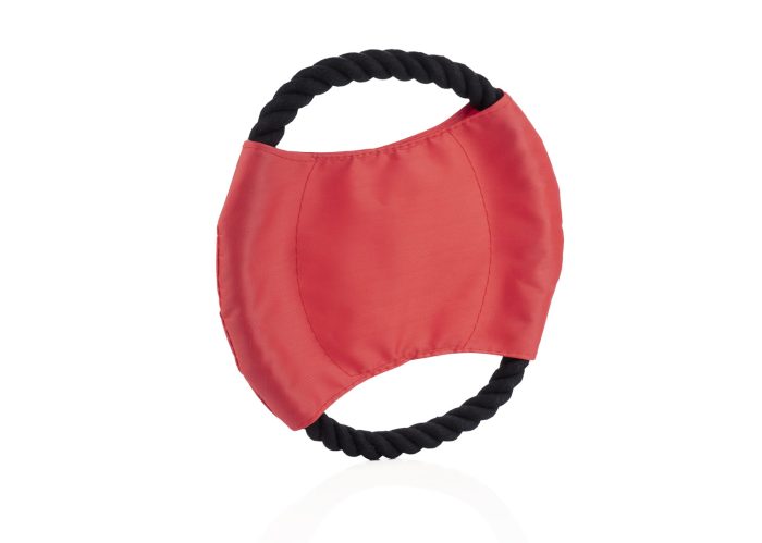 HO0396 Frisby para Mascotas Hachiko - Imagen 5