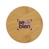 Taza "Magui" - Imagen 6
